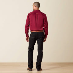 M7 Slim Legacy Straight Jean-Ariat