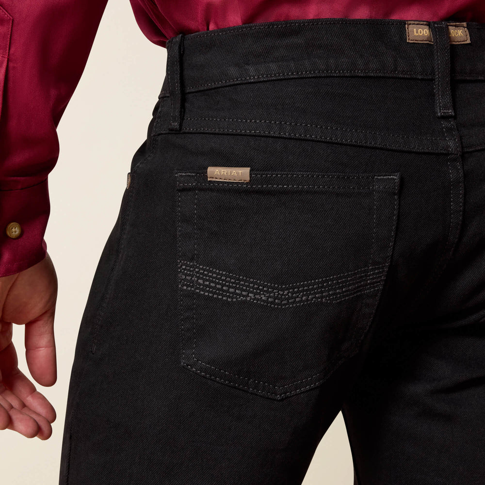 M7 Slim Legacy Straight Jean-Ariat