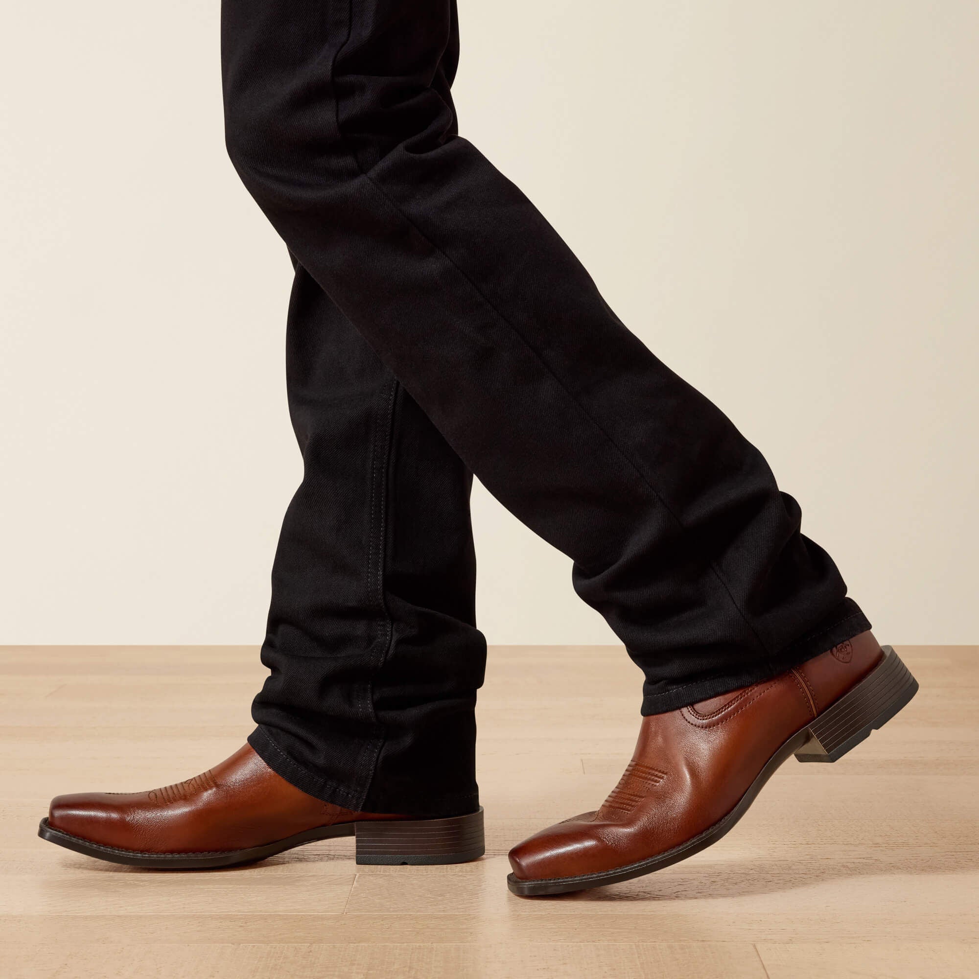 M7 Slim Legacy Straight Jean-Ariat