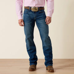 M5 Straight Marston Straight Jean-Ariat
