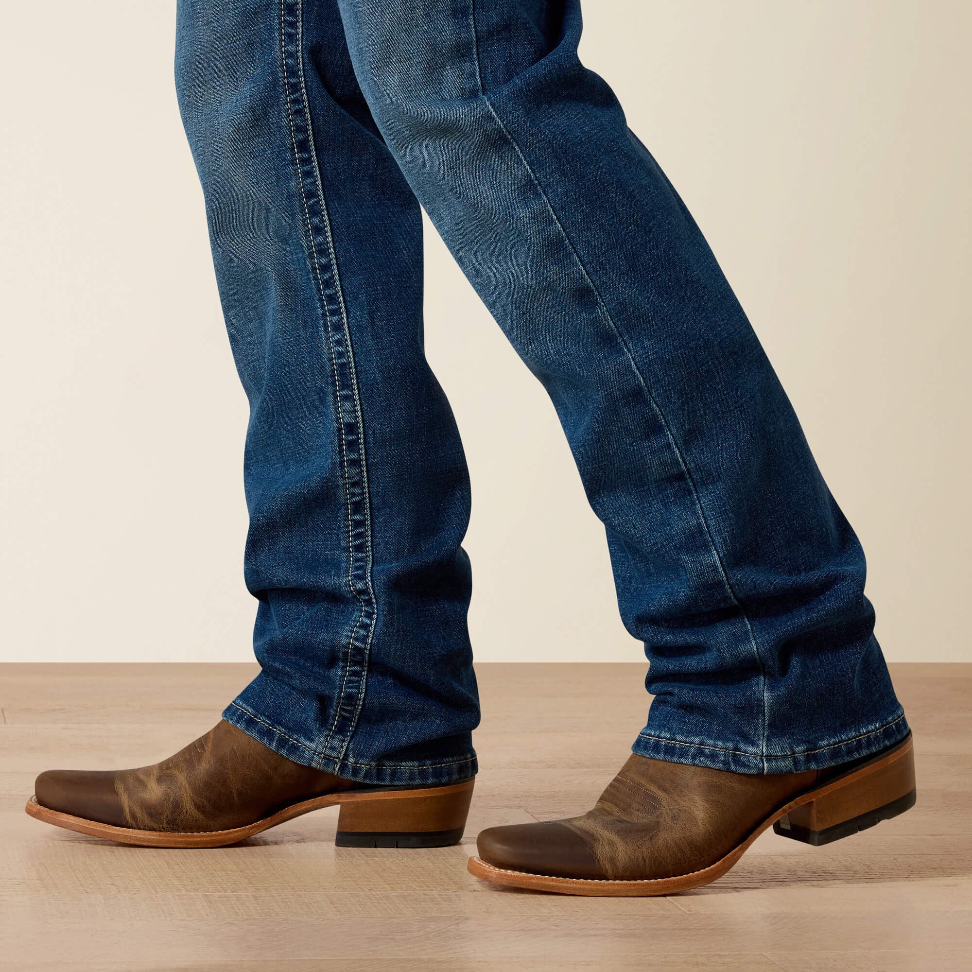 M5 Straight Marston Straight Jean-Ariat