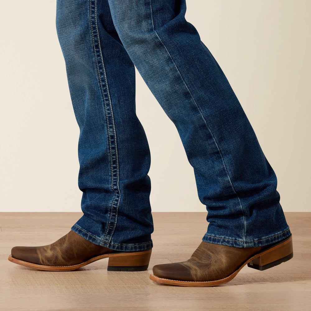 M5 Straight Marston Straight Jean-Ariat