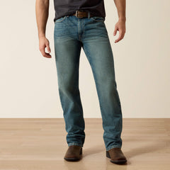 M2 Relaxed Legacy Boot Cut Jean-Ariat