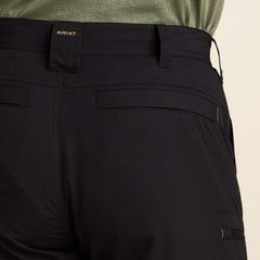 Rebar WorkFlow Ultralight Short-Ariat