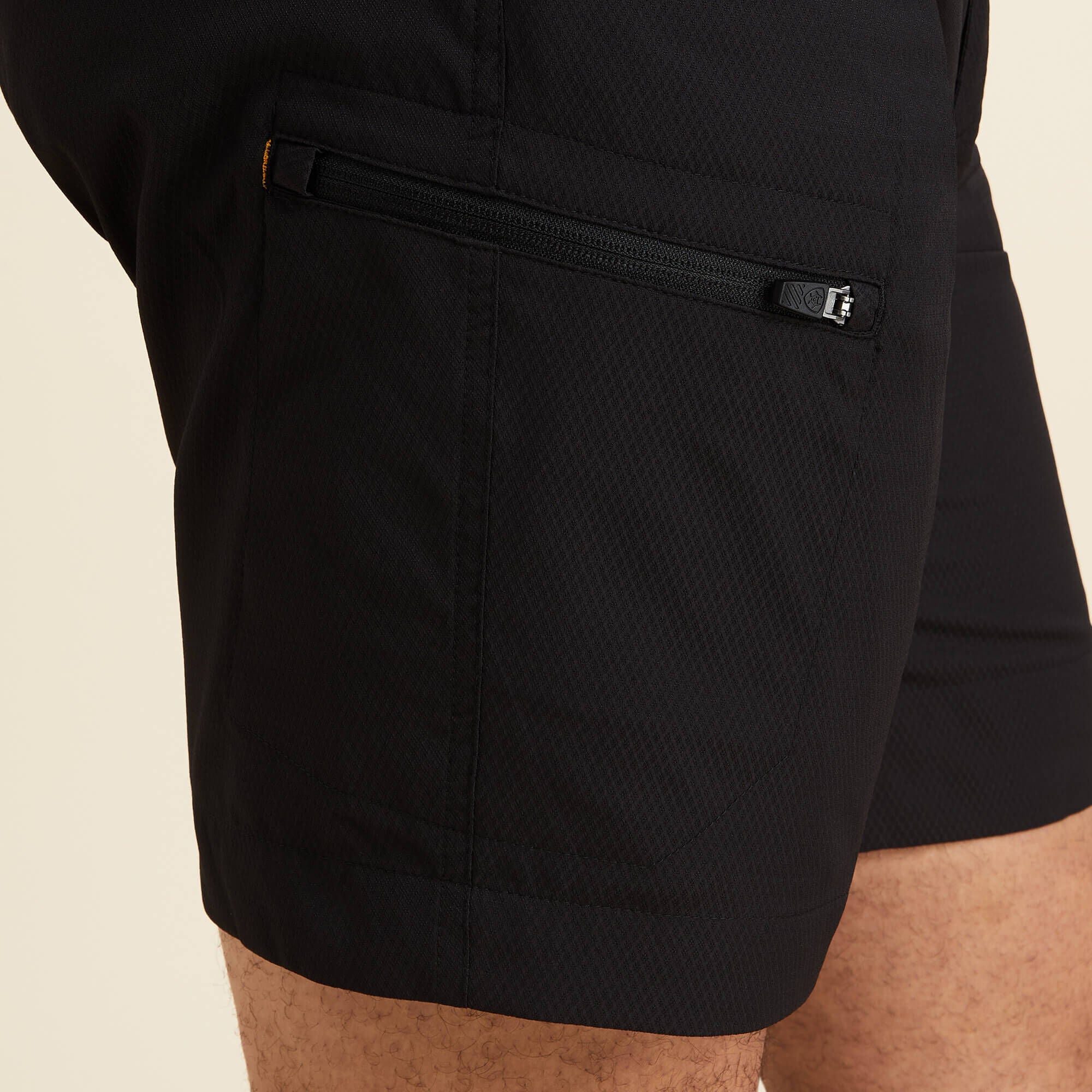 Rebar WorkFlow Ultralight Short-Ariat
