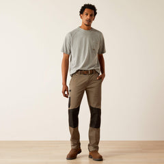 Rebar M8 Modern DuraStretch Cargo Pant-Ariat