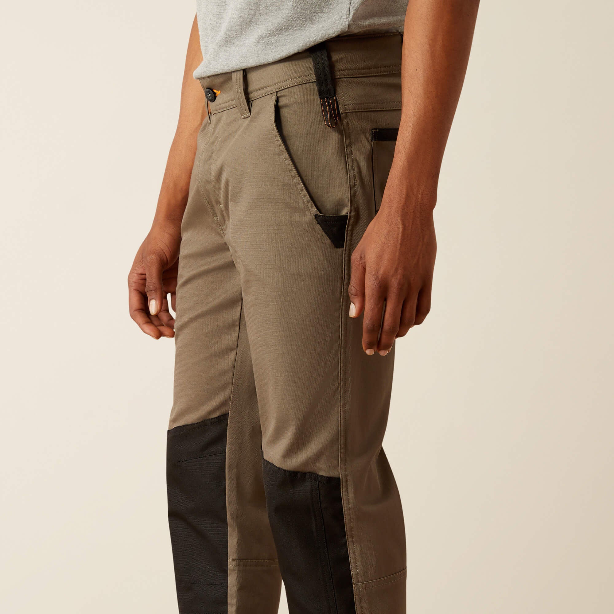 Rebar M8 Modern DuraStretch Cargo Pant-Ariat