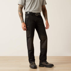 Rebar M8 Modern DuraStretch Cargo Pant-Ariat