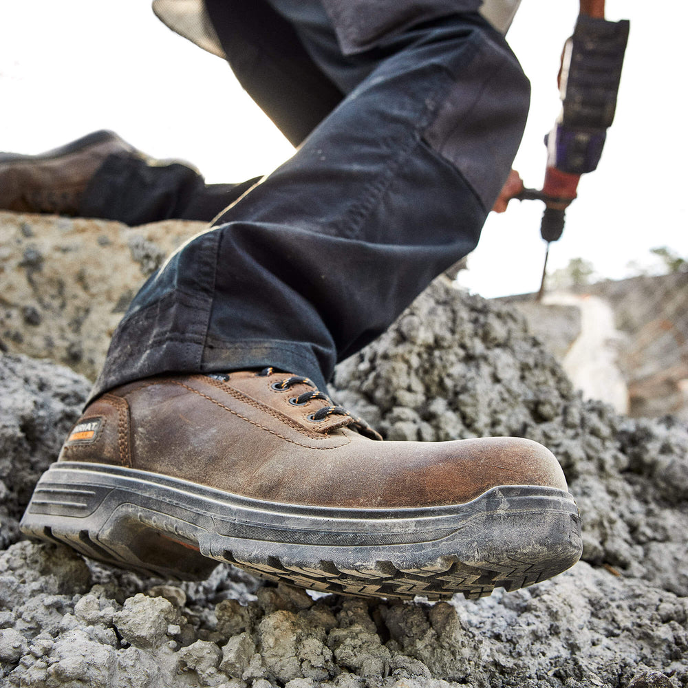 Rebar M8 Modern DuraStretch Cargo Pant-Ariat