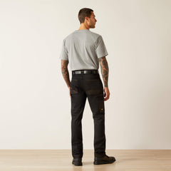 Rebar M8 Modern DuraStretch Cargo Pant-Ariat