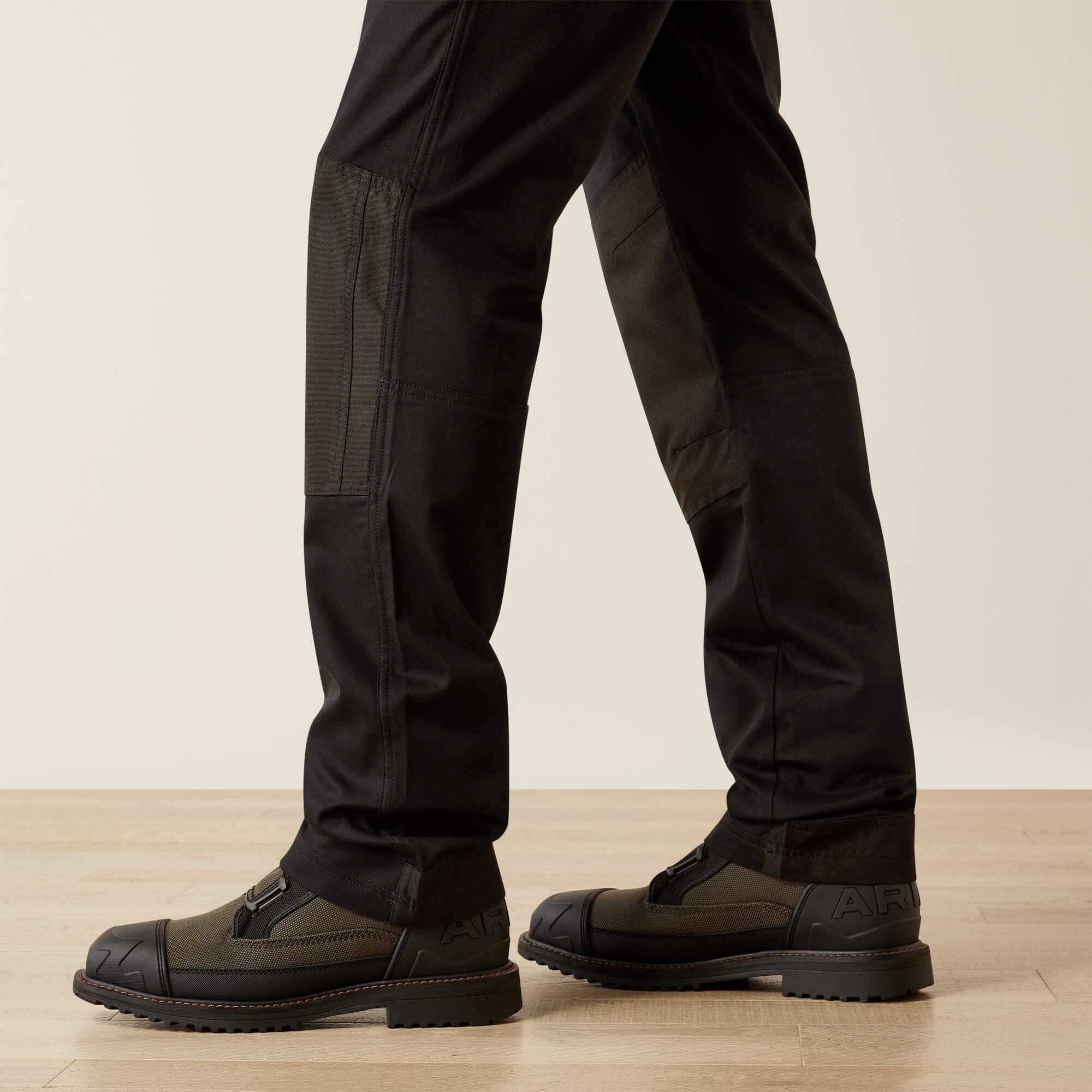 Rebar M8 Modern DuraStretch Cargo Pant-Ariat