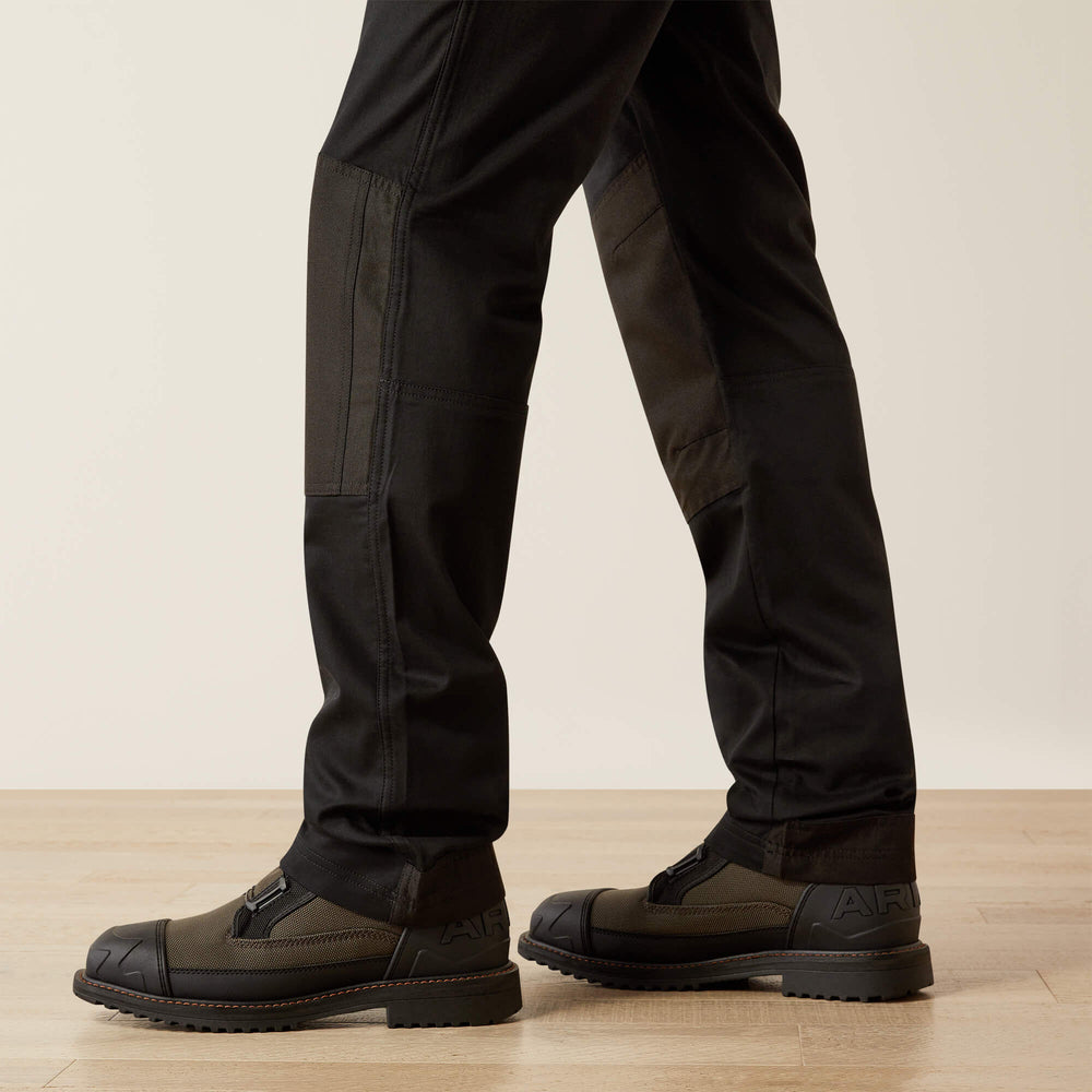 Rebar M8 Modern DuraStretch Cargo Pant-Ariat
