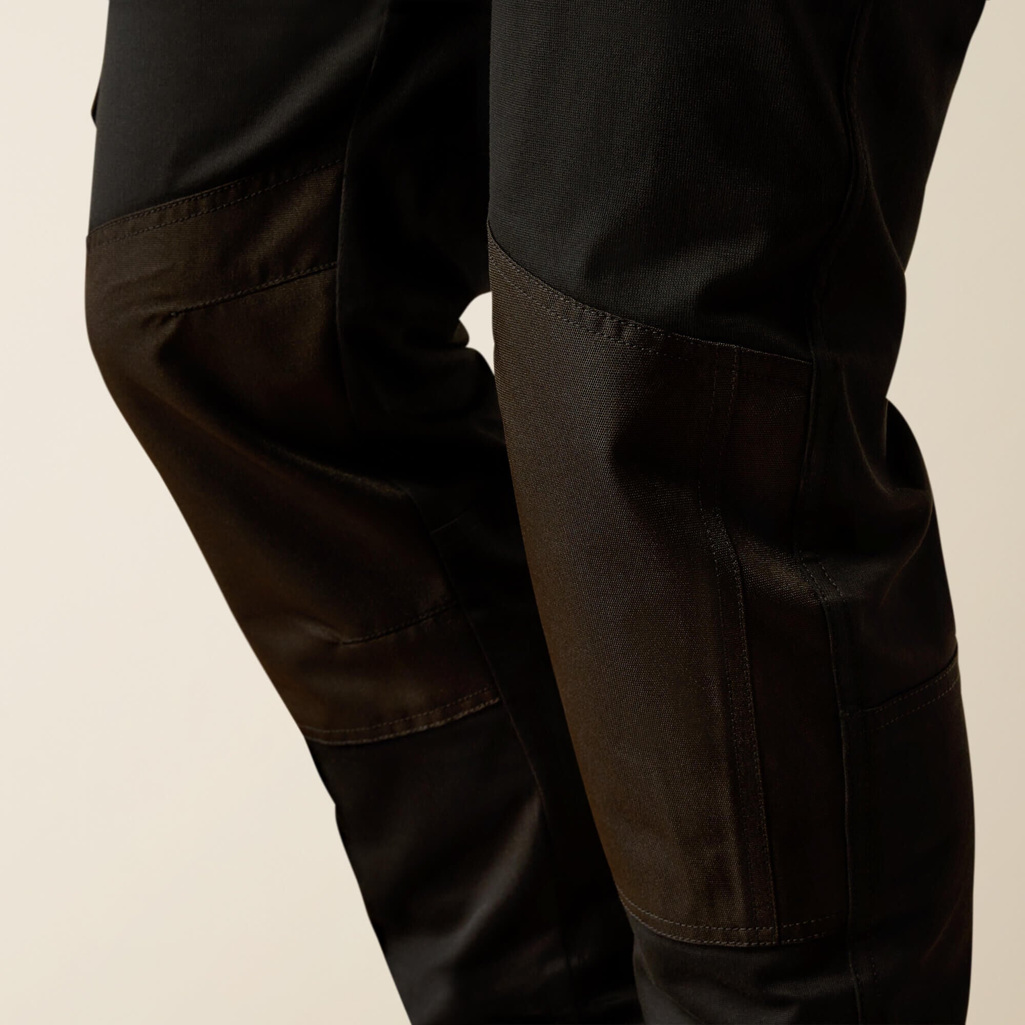 Rebar M5 Straight DuraStretch Cargo Pant-Ariat