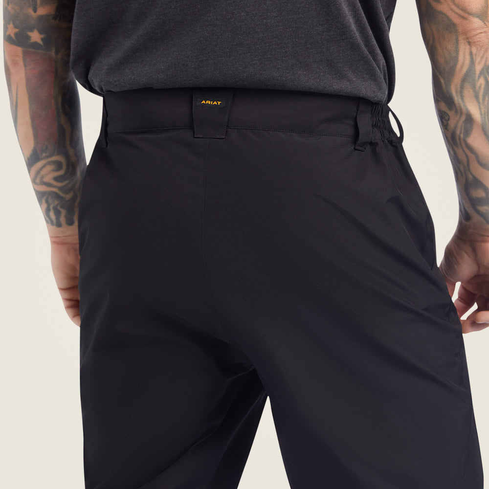 Rebar Stormshell Waterproof Pant-Ariat