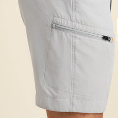 Rebar WorkFlow Ultralight Short-Ariat