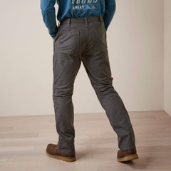 Rebar M5 Straight Made Tough Knee Guardian Straight-Ariat