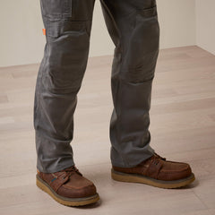 Rebar M5 Straight Made Tough Knee Guardian Straight-Ariat