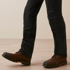 Rebar M5 Straight Made Tough Knee Guardian Straight-Ariat