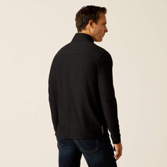 Lowell 3.0 1/4 Zip Baselayer-Ariat