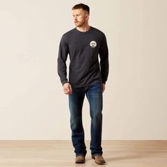 Ariat Circle A T-Shirt-Ariat