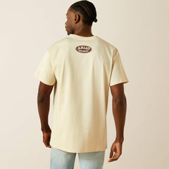 Sendero Slow Horses T-Shirt-Ariat
