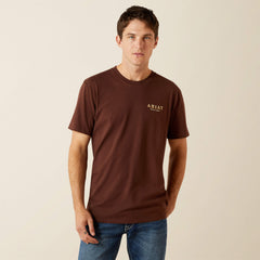 Ariat ‘They Ain’t Us’ T-Shirt-Ariat