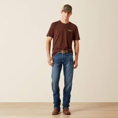 Ariat ‘They Ain’t Us’ T-Shirt-Ariat