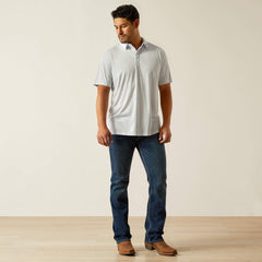 Team Logo Polo-Ariat