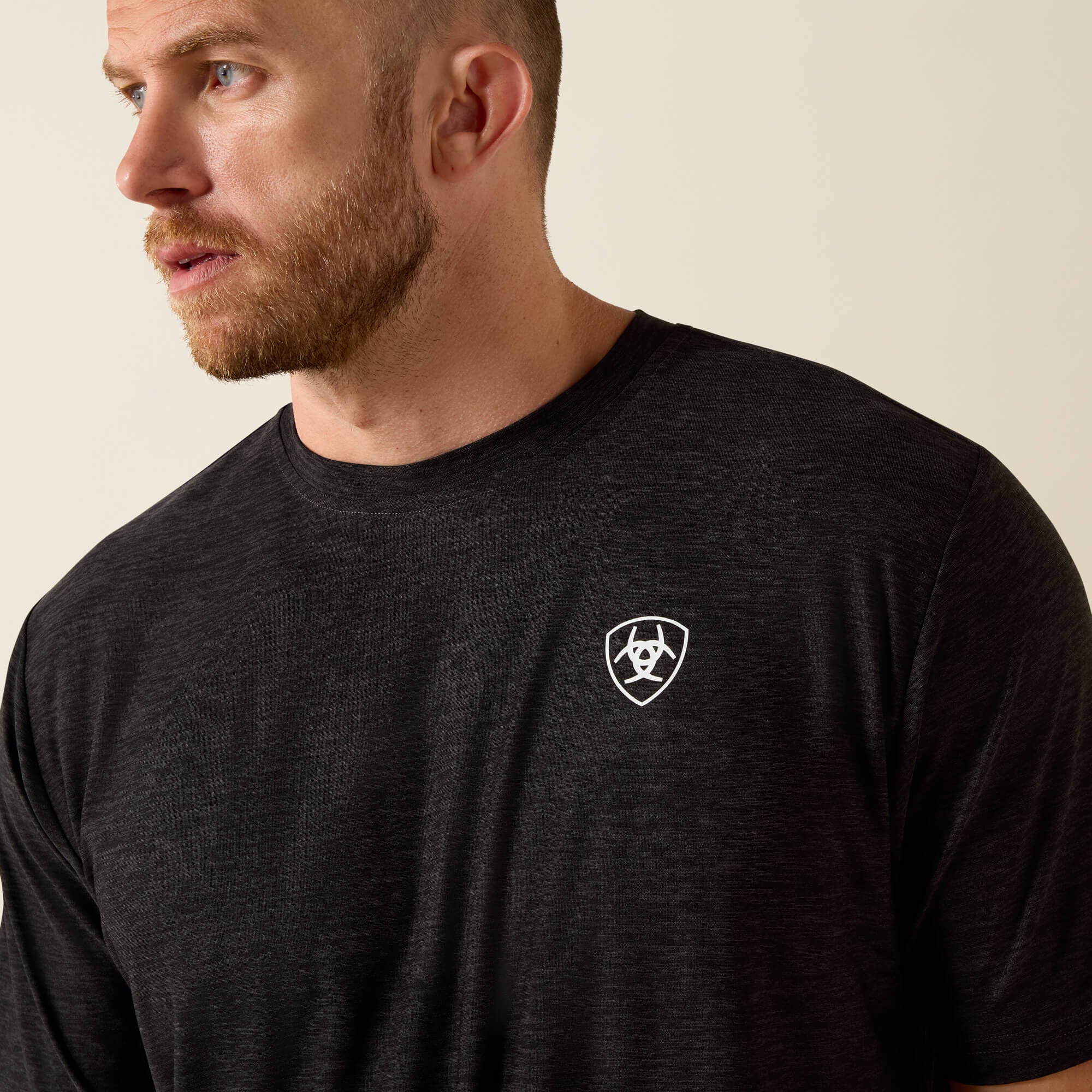 Ariat Digi Shield T-Shirt-Ariat