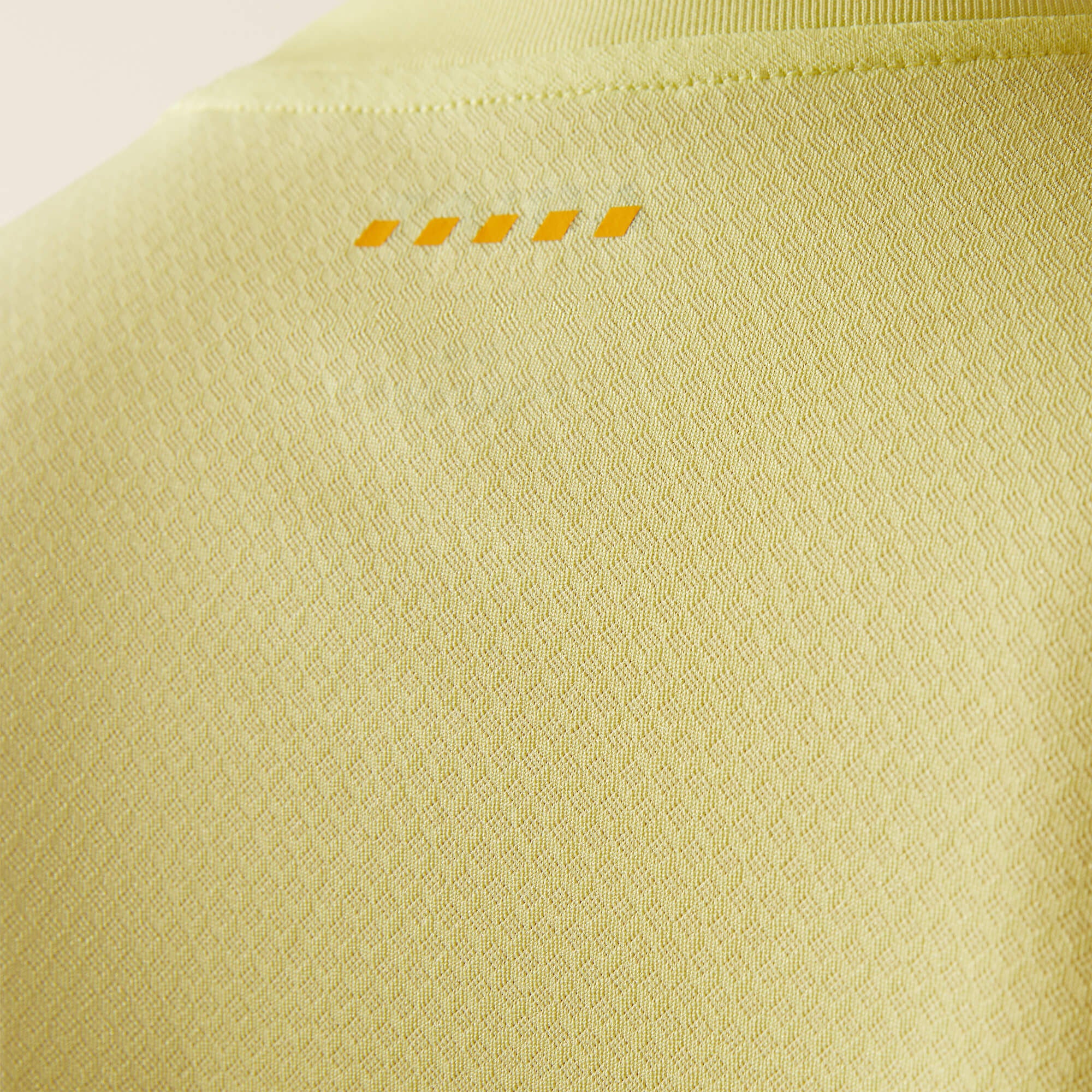 Rebar Heat Fighter Staple T-Shirt-Ariat