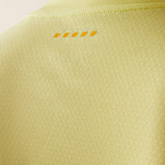 Rebar Heat Fighter Staple T-Shirt-Ariat