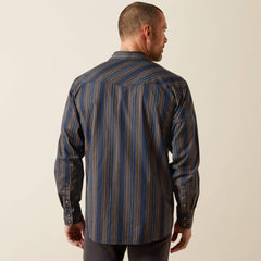 Horne Retro Fit Shirt-Ariat
