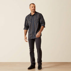 Horne Retro Fit Shirt-Ariat