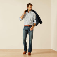 Grafham Shirt-Ariat