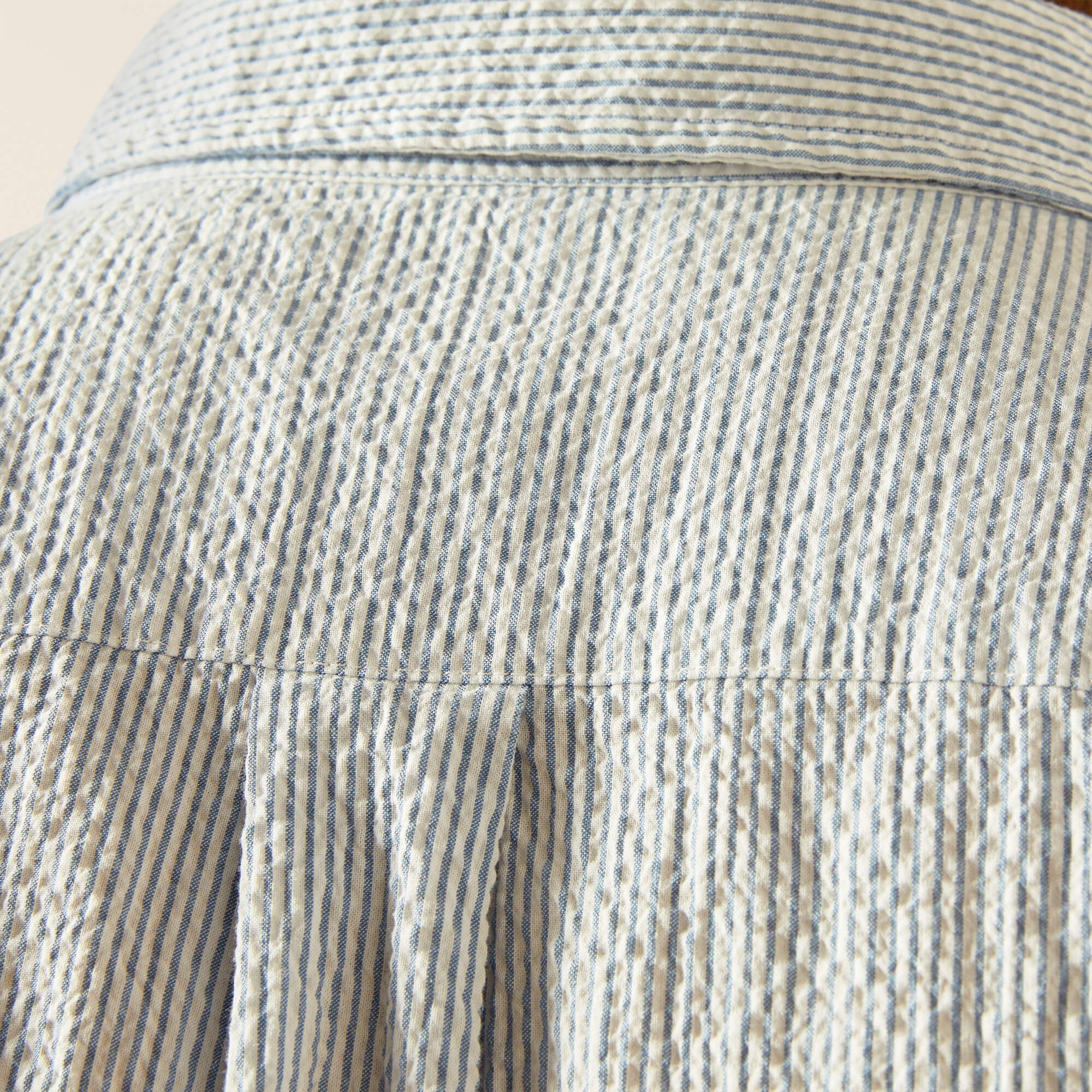 Grafham Shirt-Ariat