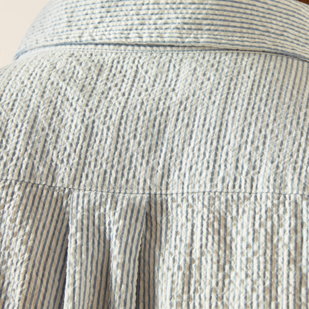 Grafham Shirt-Ariat