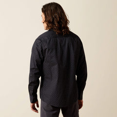 McClain Modern Fit Shirt-Ariat