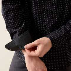 McClain Modern Fit Shirt-Ariat