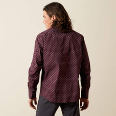 Maximus Modern Fit Shirt-Ariat