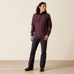 Maximus Modern Fit Shirt-Ariat