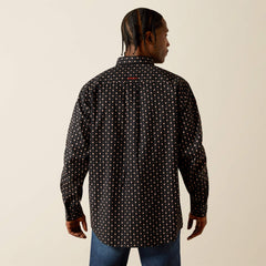 Thorin Classic Fit Shirt-Ariat