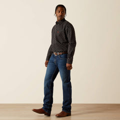 Thorin Classic Fit Shirt-Ariat