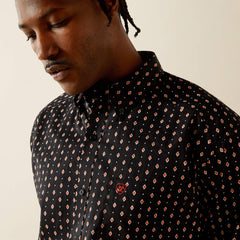 Thorin Classic Fit Shirt-Ariat