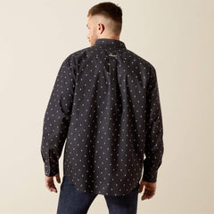 Taylor Classic Fit Shirt-Ariat