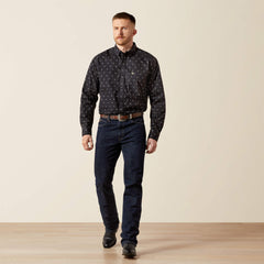 Taylor Classic Fit Shirt-Ariat