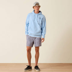 Ariat Clean Seal Hoodie-Ariat