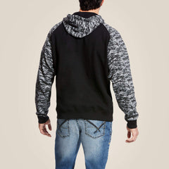 Patriot Hoodie-Ariat