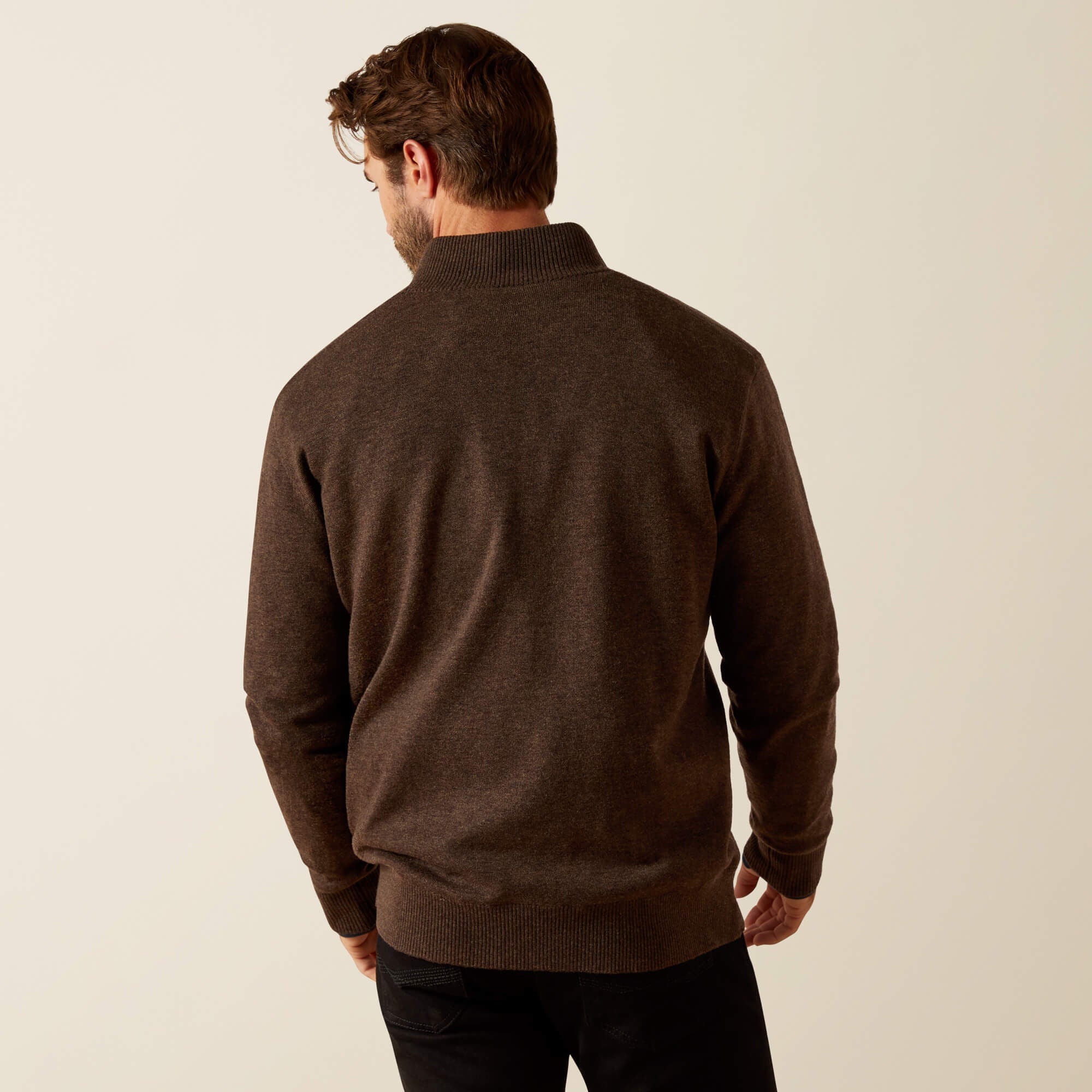 Bolinas Sweater-Ariat