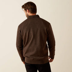 Bolinas Sweater-Ariat