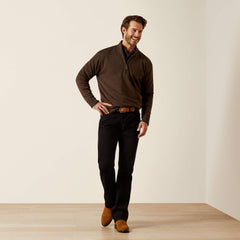 Bolinas Sweater-Ariat